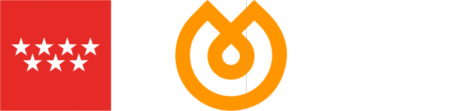 Fundación de la Energía de la Comunidad de Madrid